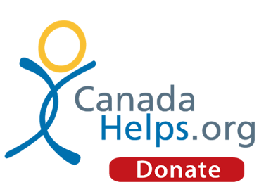 canada_helps