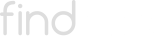 Findbob logo