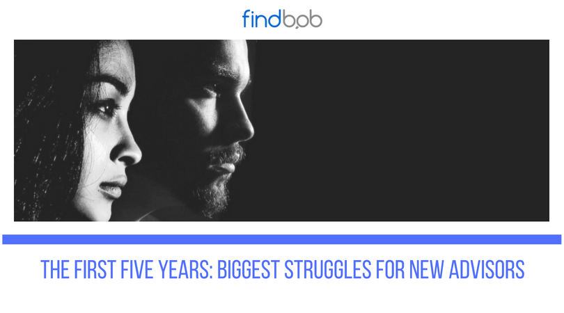 The first five years_ Biggest struggles for new advisors (4)