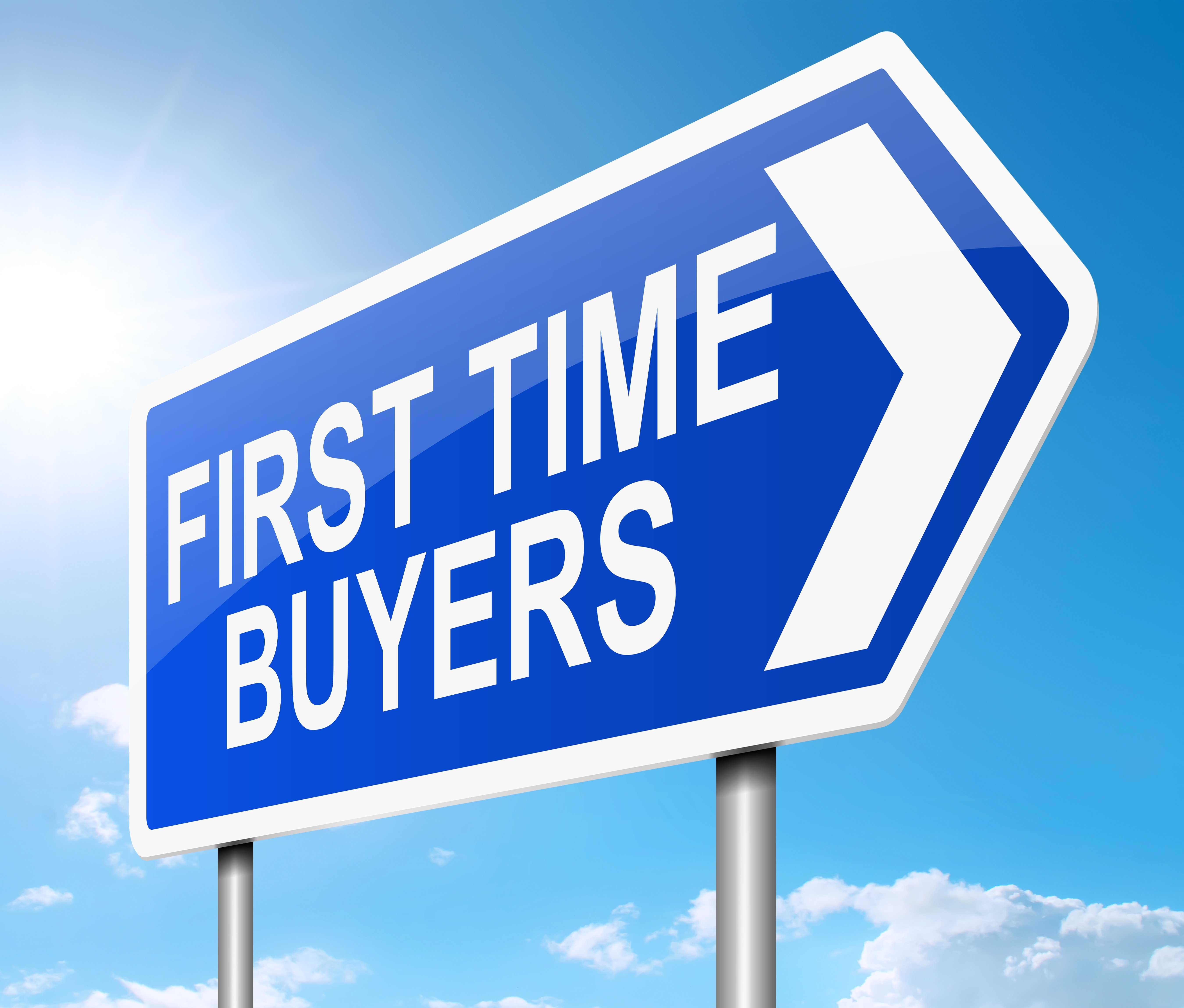 Tax Deductions For First Time Home Buyers 2023