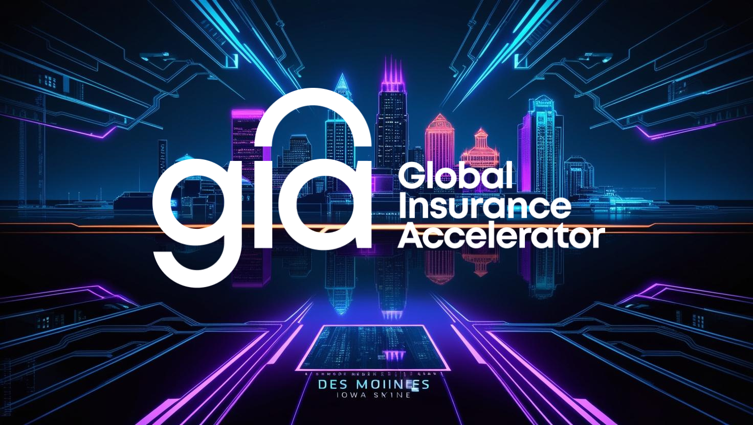 Our Spotlight in the Global Insurance Accelerator Alumni Series